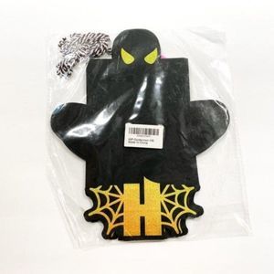5/$30 Spiderman Birthday Decorations Black Gold Happy Birthday Photo Banner for
